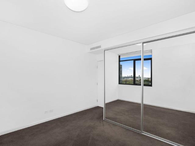 OPEN FOR INSPECTION SATURDAY 6TH AUGUST TBA