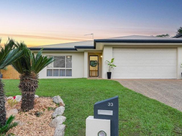 OPEN FOR INSPECTION Saturday 9.00am 9.30am 10th October