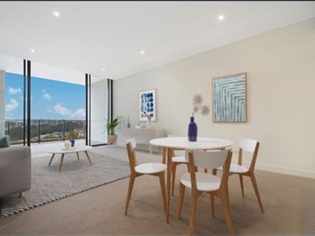 Open for Inspection, 11.00 11.30am, Saturday, 25/07/26* Modern luxury two bedroom apartment