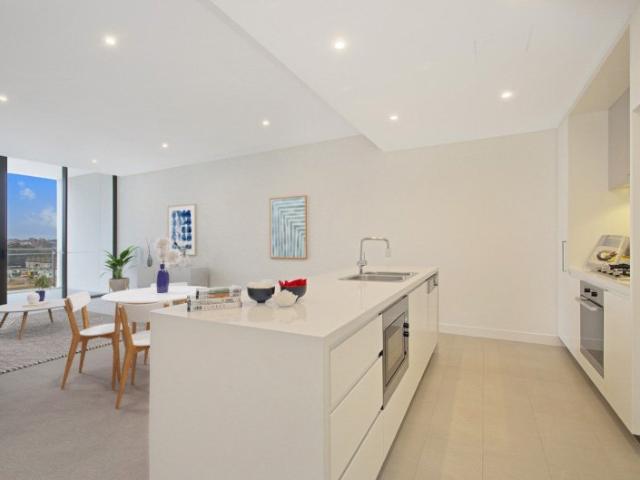Open for Inspection, 11.00 11.30am, Saturday, 25/07/26* Modern luxury two bedroom apartment