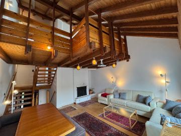 Ulzburg-Süd, Elbe-Weser-Dreieck, Schleswig-Holstein