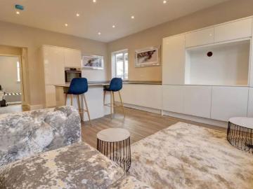 Open Golf Rental Waterloo Road PR8, 1 bed flat to rent, £19,500 pcm | PrimeLocation