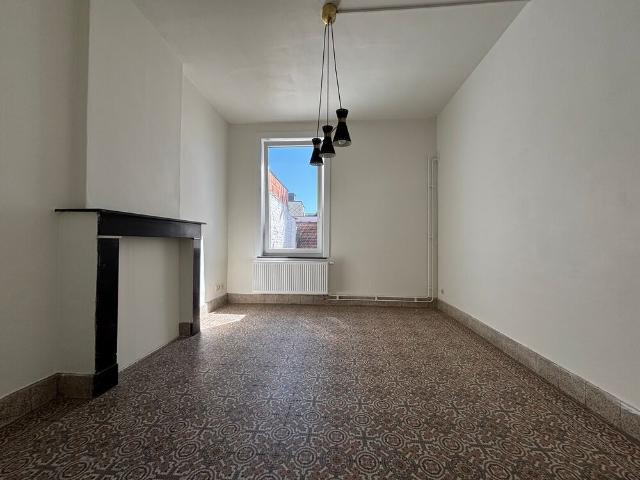 OPEN HUIS 12/8 VAN 17 18U OF 13/8 VAN 11 12U