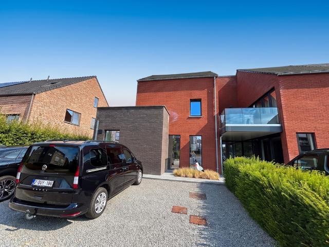 OPEN HUIS Zat. 5/9 Welgelegen woning met 3 slpks te huur