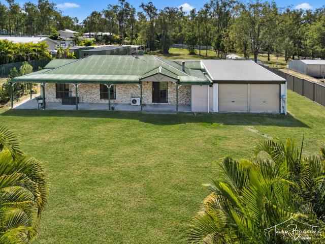OPEN HOME 3 Oct CANCELLED