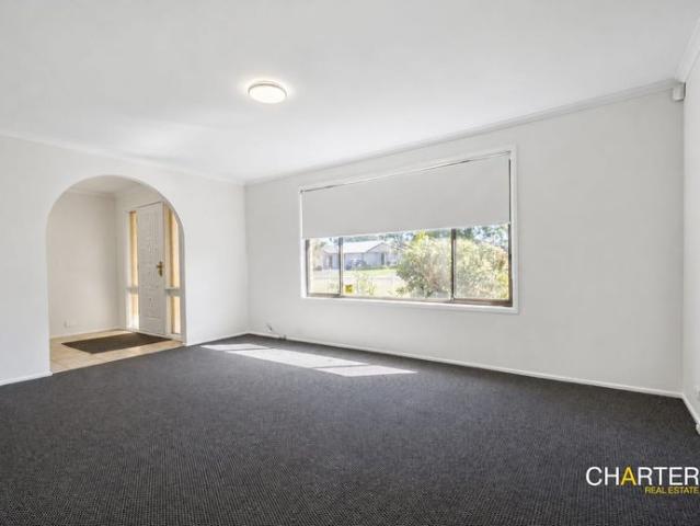Open Home 10:30am Saturday 22 August
