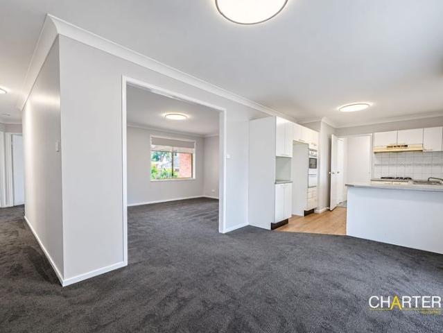#Open Home 10am Saturday 24th October#