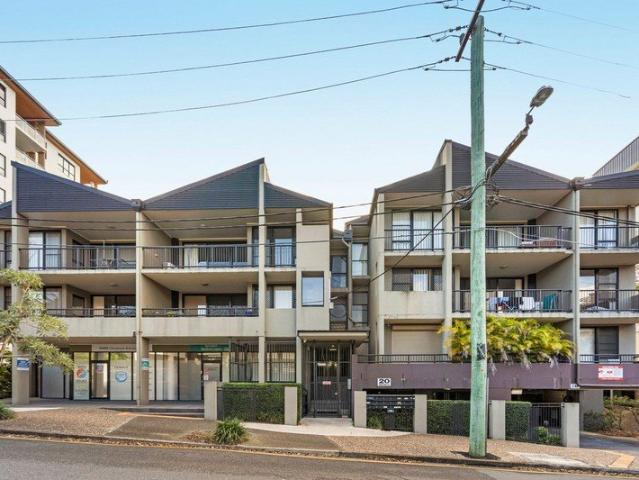 Open home 11 11:30 AM