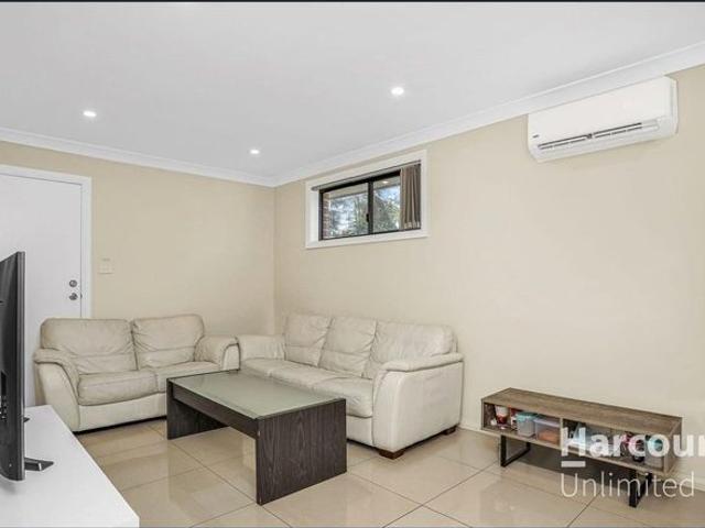 Open Home: Saturday 12th September 1:45pm 2pm