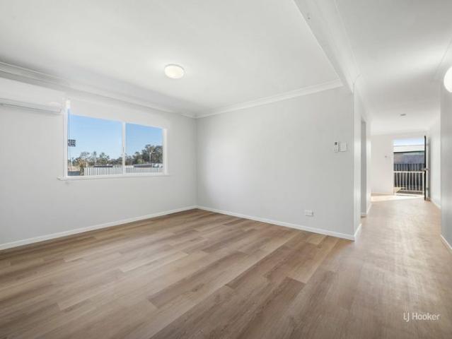 Open Home 3/08/2026 3:30pm 4:00pm