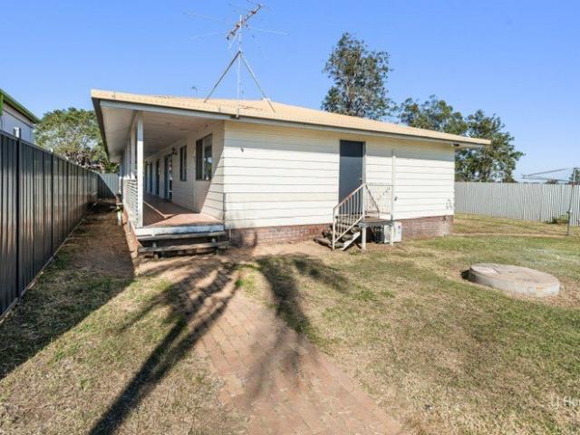 Open Home 3/08/2026 3:30pm 4:00pm
