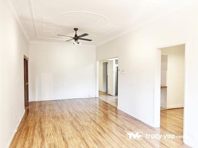 OPEN HOME CANCEL 5 Bedroom House in Prime Location