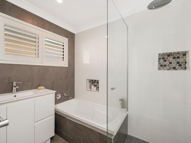 Open home cancelled. Contact agent