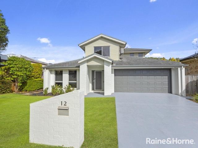 OPEN HOME CANCELLED CONTACT AGENT
