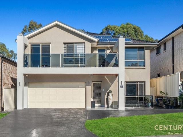 OPEN HOME CANCELLED | Contemporary Family Living