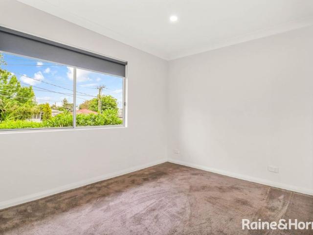 Family Home In Convenient Location