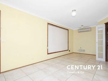 Open Home Cancelled Property Under Renovation