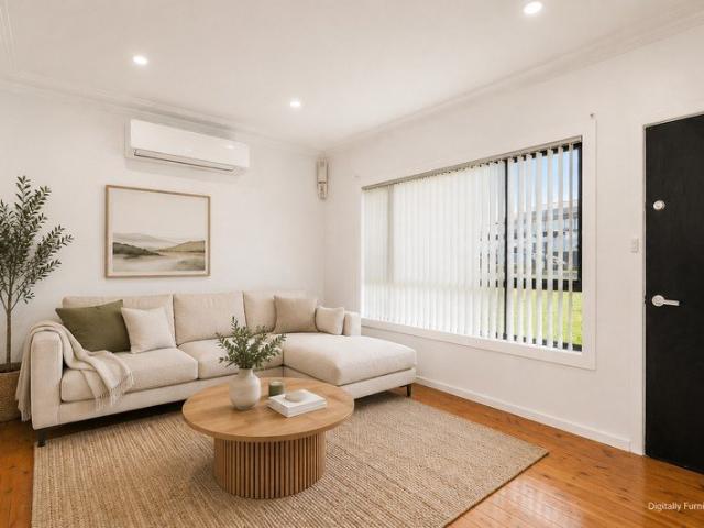 OPEN HOME CANCELLED UNDER OFFER * Opportunity Knocking Renovated Home with a Granny Flat