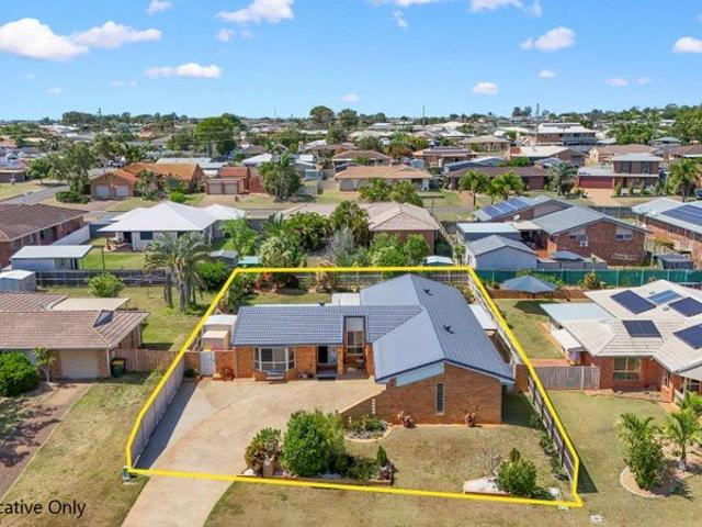OPEN HOME CANCELLED UNDER OFFER