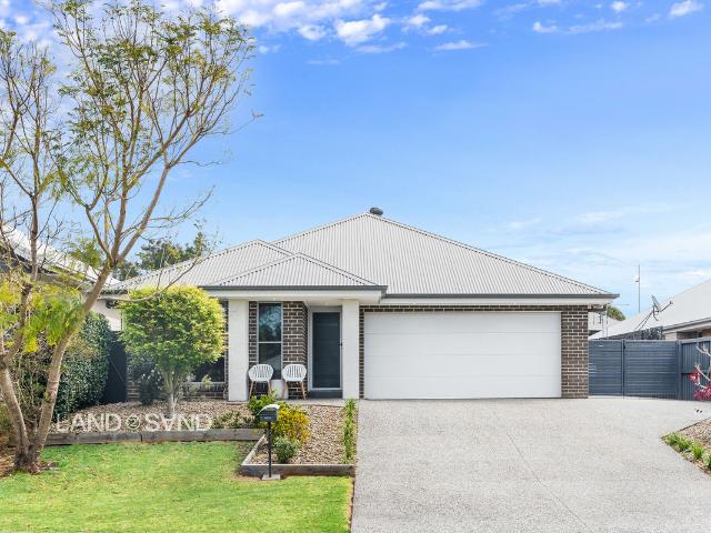 Open Home Cancelled