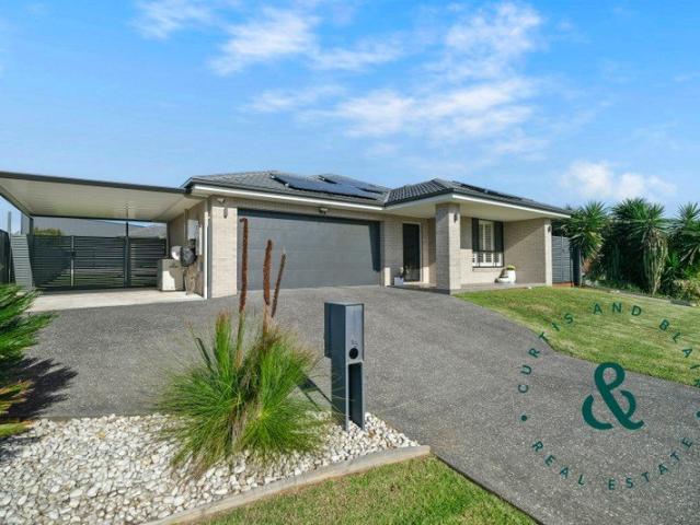 OPEN HOME CANCELLED