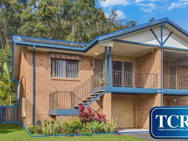OPEN HOME CANCELLED