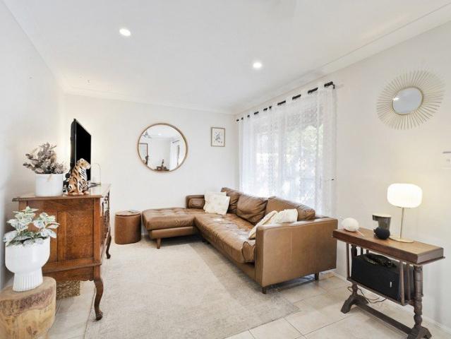 Open home cancelled!