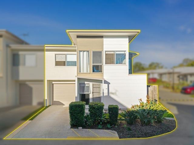 OPEN HOME CANCELLED