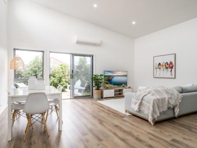 Open Home Cancelled 8/8/2026