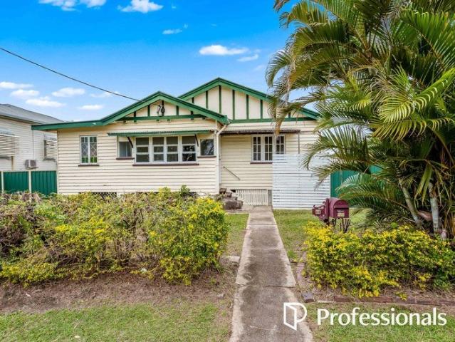 OPEN HOME & AUCTION ON 25/07/26 CANCELLED