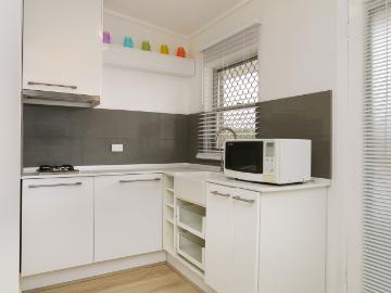 OPEN HOME BOOKED FOR 4:30PM THURSDAY 28/05/2026