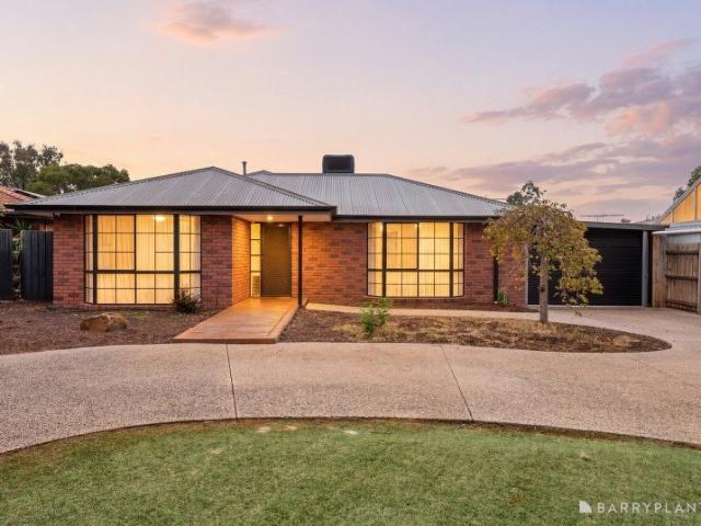 Open home for 23/05/2026 Cancelled A Home That Ticks Every Box for Modern Family Living