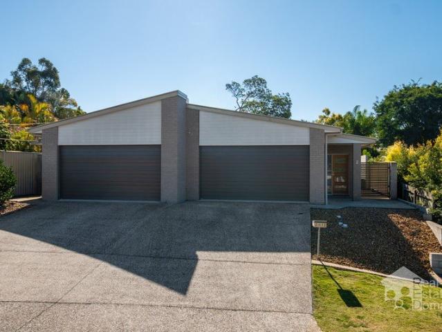 Open Home for 3rd October canceled Awesome Opportunity