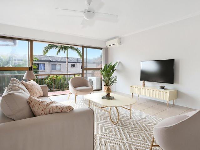 OPEN HOME FRIDAY 28TH AUGUST 10.30AM TO 11AM