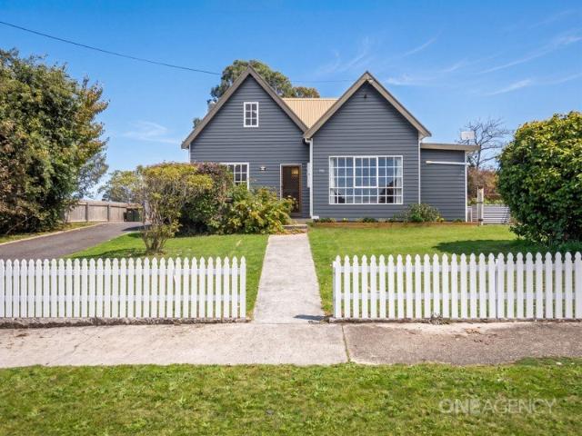 Open Home Sat 4th July 10:00am 10:30am