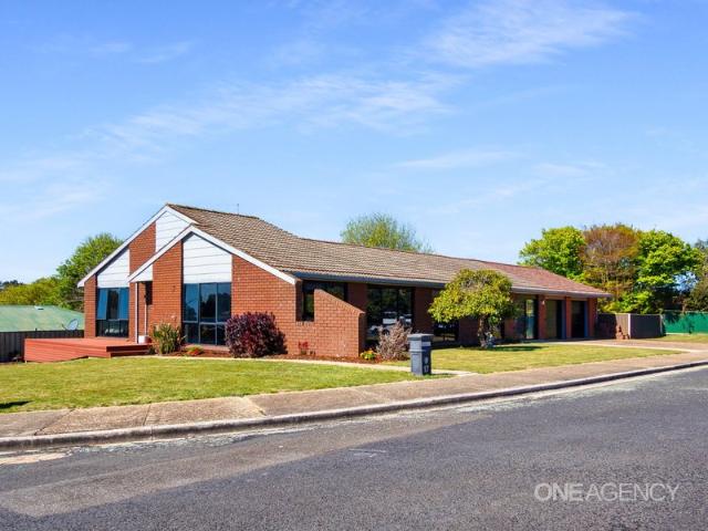 Open Home Sat 17th Oct 10:30am 11:00am