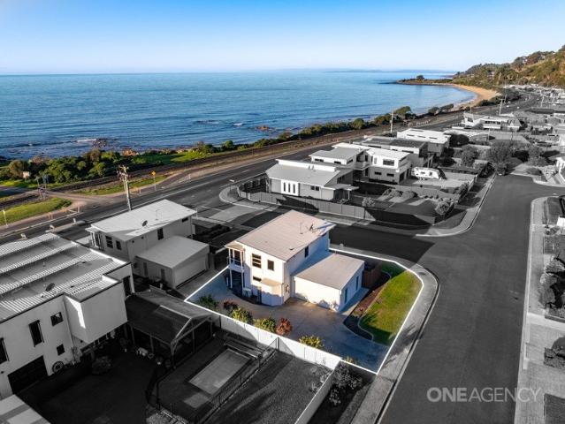 Open Home Sat 18th Jul 12:30pm 1:00pm