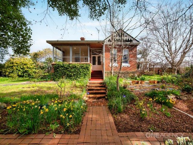 Open Home Sat 10th Oct 11:00am 11:30am