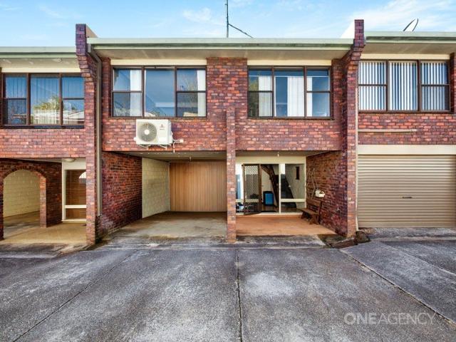 Open Home Sat 24th Oct 10:00am 10:30am