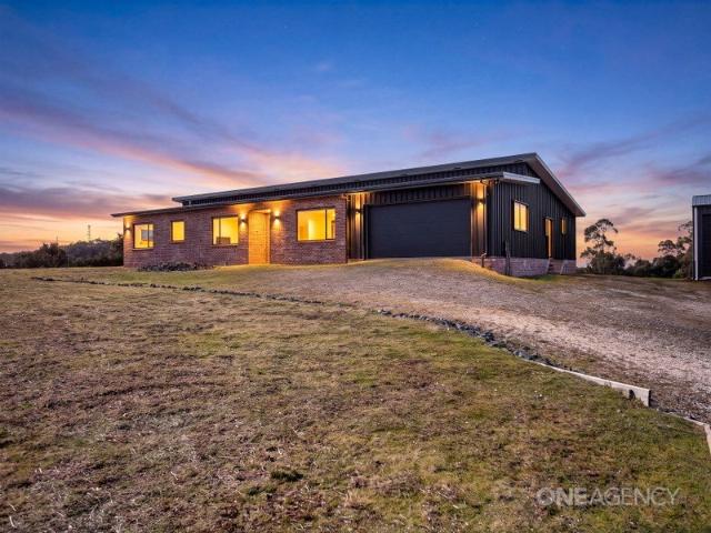 Open Home Sat 24th Oct 11:30am 12:00pm