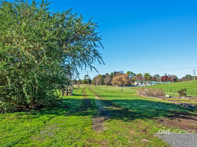 Open Home Sat 26th July 11:30am 12:00pm