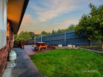 Open Home Sat 26th July 1:00pm 1:30pm