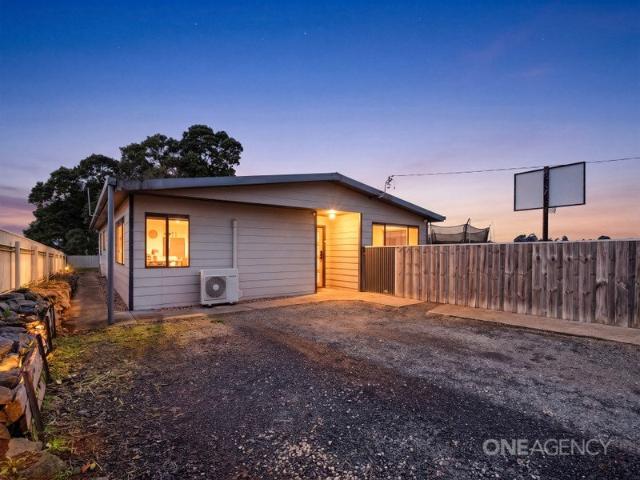 Open Home Sat 4th July 11:15am 11:45am