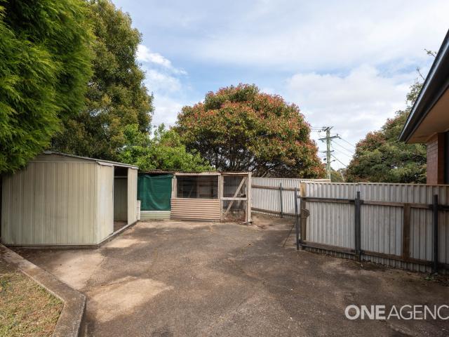 Open Home Sat 22nd Mar 9:30am 10:00am