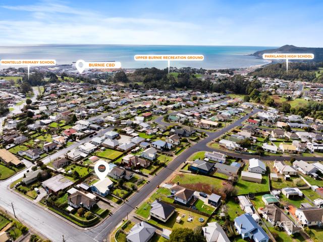 Open Home Sat 30th Aug 10:00am 10:30am