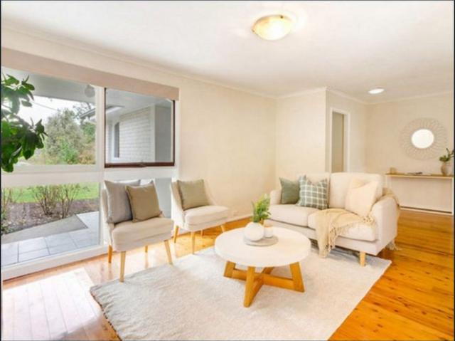 OPEN HOME SAT 8th August at 3pm Charming Cottage on a Parkland Block