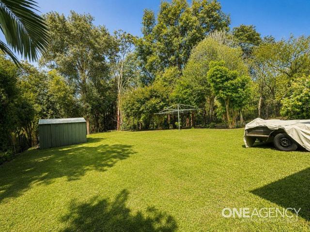 Open Home Saturday 3rd October, 10:00am 10:30am