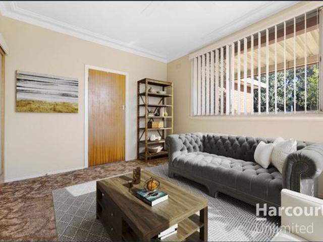 Open Home: Saturday 10th October 1:30pm 1:45pm