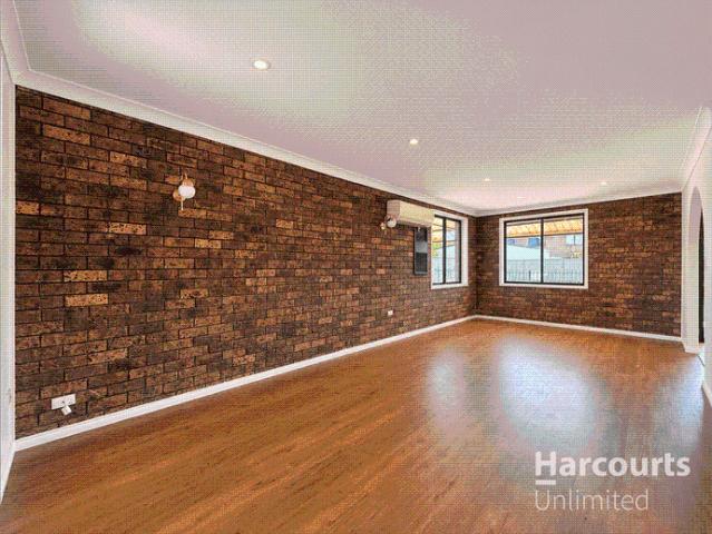 Open Home: Saturday 10th October TBA