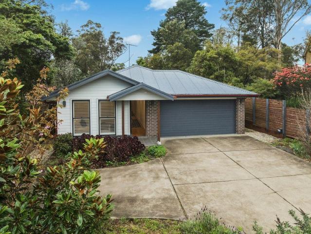 Open Home Saturday 10.00 10.30